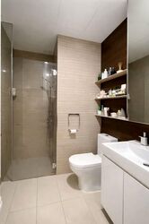 Sky Vue (D20), Condominium #568301521